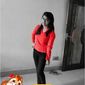 Yachi jain  photo №58890