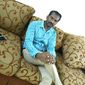 HARI KRISHNAN Balakrishnan photo №71536