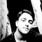 Faiz Samsuddin Ansari photo №72667