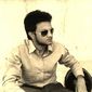 Shashank Shekhar Sinha photo №73267