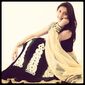 deepali sheshrao wankade photo №74291