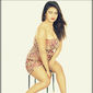 Sreelekha  tomali photo №78475