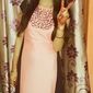 Meenakshi  Sejwal photo №79699