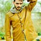 Jayesh  Vensiyani photo №97517