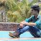 Akash  Nadkar photo №105236