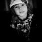 Selwin Mayank Dalasaniya photo №114506