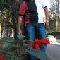 Rajesh  Dave photo №24448