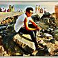 yash rupesh kulkarni photo №59202