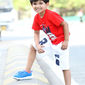 Arnav  Nair photo №60980