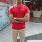 Shashi Kant  Payal photo №63088