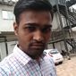 jaydeep parshuram chauhan photo №70173