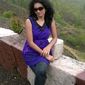 poojitha  arigala photo №71494