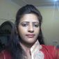 kiran singh chandravanshi photo №75612