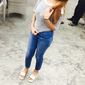 Priya  Gautam photo №78494