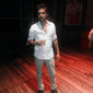 Rahul  Grover photo №78819