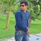 Ragesh  P photo №80081