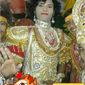 Amsen  Anny photo №80367