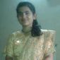 Nidhi  Shree photo №82936