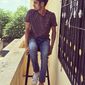 Pathan anash  photo №86267