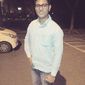 Salman Rajkumar Mulani photo №88344