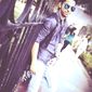 Neeraj  Singh photo №89242