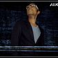 Aakash  Kashyap photo №12956