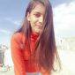Nandini  Singh photo №119285