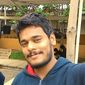 Shashank  James photo №31588