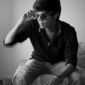Rupesh  makwana photo №37072