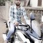 Aniket Vitthal Sawant photo №41032