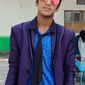 Bhushan Prasad Kashyap photo №45285