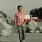 riyaz  mohammed photo №67028