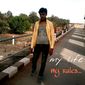 Mohammad Danish khan photo №68080