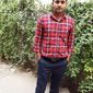 mohd.Mohsin mohsin mohd photo №68148