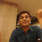 Amitabh  Chakraborty photo №77551