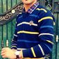 Rihan  Khan photo №85554
