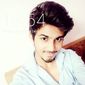 Vivek  Meena photo №88196