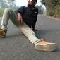 Amit  Vishnoi photo №99246