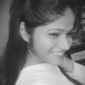 Tanjila  Sardar photo №17505