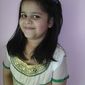 Shreya   photo №33391