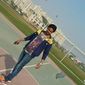 Akash Pratap Singh photo №39604