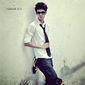 Armaan  Ali photo №43382