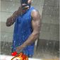 shivam singh  photo №51987