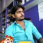 gulshan jaiswal  jaiswal photo №56874