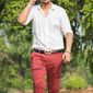 Gautam  Dhunna photo №64849