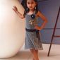 Kavya rahul Kulkarni photo №79480