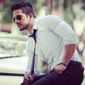 Sudhir  Chauhan photo №84174