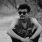 Prince gangdev   photo №87057