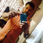 Gouri Sankar Jena photo №88243