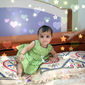 Dhiyani Devraj Vaviya photo №89593
